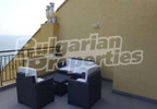 Mieszkanie na sprzedaż, Bułgaria Бургас/burgas, 173 m² | Morizon.pl | 9394 nr13