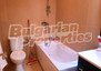 Morizon WP ogłoszenia | Mieszkanie na sprzedaż, 106 m² | 5514