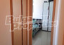 Morizon WP ogłoszenia | Mieszkanie na sprzedaż, 106 m² | 5514