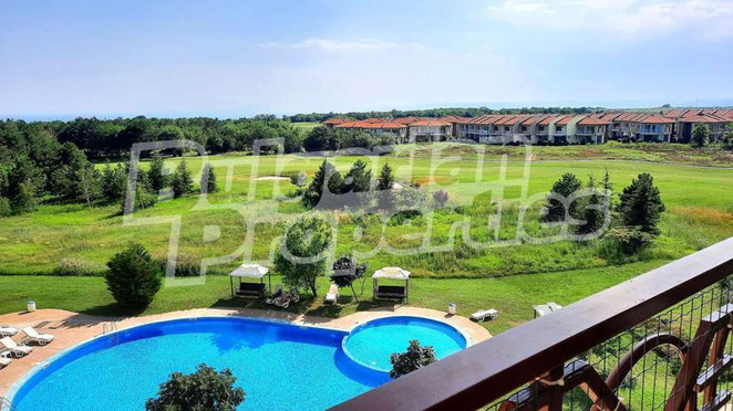Morizon WP ogłoszenia | Mieszkanie na sprzedaż, 106 m² | 5514