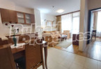Morizon WP ogłoszenia | Mieszkanie na sprzedaż, 61 m² | 2624