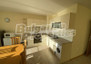 Morizon WP ogłoszenia | Mieszkanie na sprzedaż, 153 m² | 5968