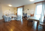 Morizon WP ogłoszenia | Mieszkanie na sprzedaż, 82 m² | 5063