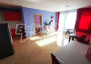 Morizon WP ogłoszenia | Mieszkanie na sprzedaż, 63 m² | 4257