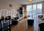 Morizon WP ogłoszenia | Mieszkanie na sprzedaż, 79 m² | 6938