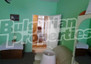 Morizon WP ogłoszenia | Mieszkanie na sprzedaż, 90 m² | 6963