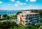 Morizon WP ogłoszenia | Kawalerka na sprzedaż, 37 m² | 0371