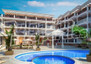 Morizon WP ogłoszenia | Kawalerka na sprzedaż, 37 m² | 0377