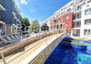Morizon WP ogłoszenia | Mieszkanie na sprzedaż, 71 m² | 7460