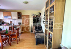 Morizon WP ogłoszenia | Mieszkanie na sprzedaż, 71 m² | 8738