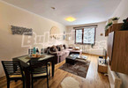 Morizon WP ogłoszenia | Mieszkanie na sprzedaż, 61 m² | 6542