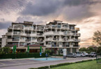 Morizon WP ogłoszenia | Mieszkanie na sprzedaż, 78 m² | 4960