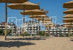 Morizon WP ogłoszenia | Mieszkanie na sprzedaż, 111 m² | 4961