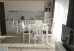 Morizon WP ogłoszenia | Mieszkanie na sprzedaż, 85 m² | 0552