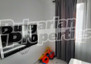 Morizon WP ogłoszenia | Mieszkanie na sprzedaż, 119 m² | 6342