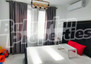 Morizon WP ogłoszenia | Mieszkanie na sprzedaż, 119 m² | 6342