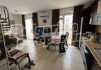 Morizon WP ogłoszenia | Mieszkanie na sprzedaż, 147 m² | 0419