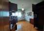 Morizon WP ogłoszenia | Mieszkanie na sprzedaż, 185 m² | 1197