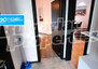 Morizon WP ogłoszenia | Mieszkanie na sprzedaż, 59 m² | 7045