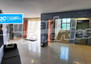 Morizon WP ogłoszenia | Mieszkanie na sprzedaż, 59 m² | 7045