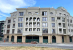 Morizon WP ogłoszenia | Mieszkanie na sprzedaż, 62 m² | 9550