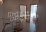 Morizon WP ogłoszenia | Mieszkanie na sprzedaż, 125 m² | 3613