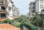 Morizon WP ogłoszenia | Kawalerka na sprzedaż, 42 m² | 8705