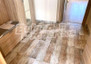Morizon WP ogłoszenia | Kawalerka na sprzedaż, 42 m² | 8705