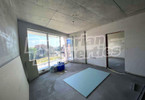 Morizon WP ogłoszenia | Mieszkanie na sprzedaż, 87 m² | 2603