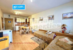 Morizon WP ogłoszenia | Mieszkanie na sprzedaż, 62 m² | 9585