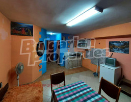 Morizon WP ogłoszenia | Kawalerka na sprzedaż, 30 m² | 9111