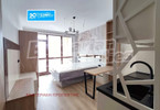 Morizon WP ogłoszenia | Mieszkanie na sprzedaż, 76 m² | 9493