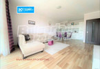 Morizon WP ogłoszenia | Mieszkanie na sprzedaż, 76 m² | 9494