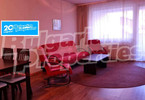 Morizon WP ogłoszenia | Mieszkanie na sprzedaż, 80 m² | 3686