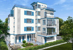 Morizon WP ogłoszenia | Mieszkanie na sprzedaż, 84 m² | 0121