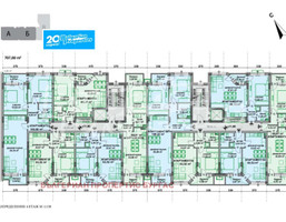 Morizon WP ogłoszenia | Mieszkanie na sprzedaż, 63 m² | 8737