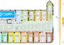 Morizon WP ogłoszenia | Mieszkanie na sprzedaż, 101 m² | 0206