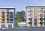Morizon WP ogłoszenia | Mieszkanie na sprzedaż, 106 m² | 8982
