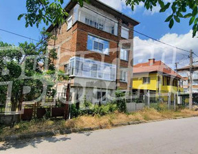 Mieszkanie na sprzedaż, Bułgaria Пловдив/plovdiv, 169 m²