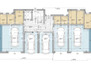 Morizon WP ogłoszenia | Mieszkanie na sprzedaż, 197 m² | 8137