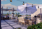 Morizon WP ogłoszenia | Mieszkanie na sprzedaż, 129 m² | 8064