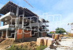 Morizon WP ogłoszenia | Mieszkanie na sprzedaż, 119 m² | 8167