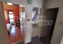 Morizon WP ogłoszenia | Mieszkanie na sprzedaż, 85 m² | 0336
