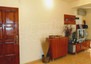 Morizon WP ogłoszenia | Mieszkanie na sprzedaż, 132 m² | 1865