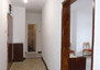 Morizon WP ogłoszenia | Mieszkanie na sprzedaż, 82 m² | 7775